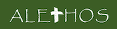 Alethos