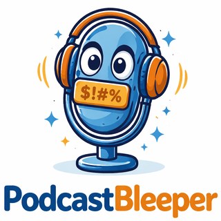 PodcastBleeper