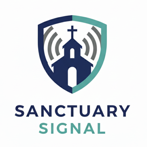 Sanctuary Signal